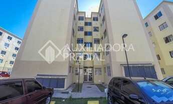 Imagem 6: PORTO ALEGRE - Apartamento Padrão - Sarandi