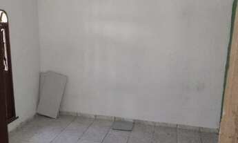 Imagem 4: Casa aluguel 400