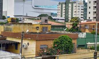 Imagem 7: Prédio Comercial. Bairro Novo. 2Piscinas 2Recep. Ideal p/clinicas. Veja