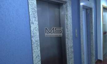 Imagem 3: Imóvel Sala Comercial PARA ALUGAR, Tanque, Rio de Janeiro, RJ