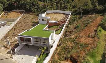 Imagem 2: Ref.: 6057 - Casa 4 qtos - Aeroporto