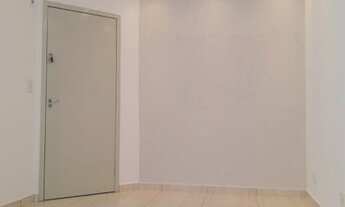 Imagem 3: Apartamento em Ribeirão das Neves para venda no bairro Bom Sossego