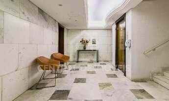 Imagem 4: PORTO ALEGRE - Apartamento Padrão - FLORESTA