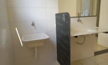 Imagem 4: Divido aluguel de 550