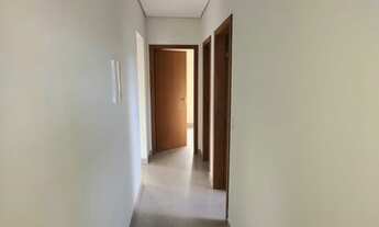 Imagem 9: Casa para venda com 115 metros quadrados com 3 quartos em Campo Duna - Garopaba - SC