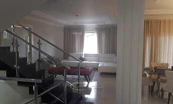 Imagem 6: VENDE - ASSOBRADADO - CITY BUSSOCABA