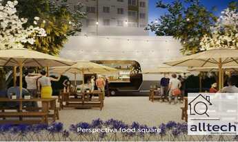 Imagem 4: ÓTIMA OPORTUNIDADE TATUAPÉ - ENTREGA PARA 10/2023