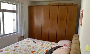 Imagem 6: FLORIANóPOLIS - Apartamento Padrão - Itacorubi