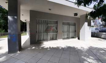 Imagem 6: Apartamento para venda 02 quartos, Condomínio Aquarela, Bairro Tatuquara em Curitiba/PR