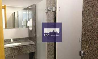 Imagem 5: Sala para alugar, 368 m² por R$ 22.035,00/mês - Centro - Rio de Janeiro/RJ