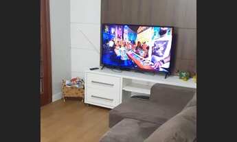 Imagem 7: Casa para venda tem 220 metros quadrados com 3 quartos em Centro - Palhoça - SC