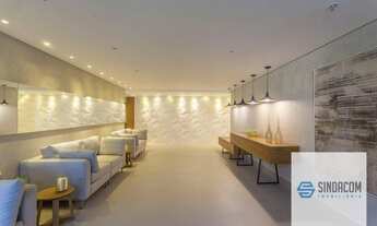 Imagem 2: Apartamento à venda, 58 m² por R$ 330.000,00 - Todos os Santos - Rio de Janeiro/RJ