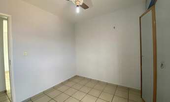 Imagem 4: Apartamento à venda no Edf André Felipe Prox ao Cursinho Bios