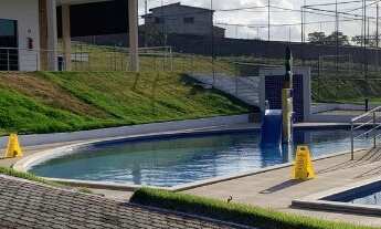 Imagem 2: Condomínio exclusivo em Arapiraca - Lorenzo Bernini - São Luis 1 - Arapiraca