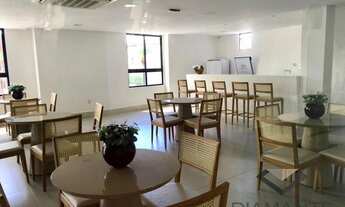 Imagem 5: Oportunidade! Apartamento com 4 suítes no Altiplano Nobre>