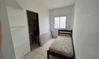 Imagem 3: Kitnet Dividida Mobiliada no Caiçara, ótima Localização