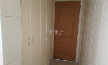 Imagem 6: PIRACICABA - Apartamento Padrão - Cidade Jardim