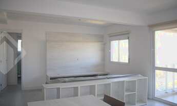 Imagem 5: PORTO ALEGRE - Apartamento Padrão - São Geraldo