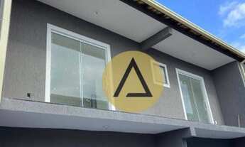 Imagem: Apartamento com 2 dormitórios, 82 m²