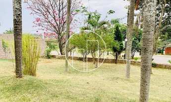 Imagem 6: Casa - Loteamento Caminhos de São Conrado (Sousas) - Campinas