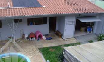 Imagem 6: PORTO ALEGRE - Casa Padrão - Jardim Planalto