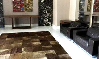 Imagem 3: APTO. COBERTURA RESIDENCIAL em Salvador - BA, Ondina