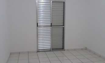 Imagem 4: Casa de condomínio sobrado para venda com 115 metros quadrados com 2 quartos