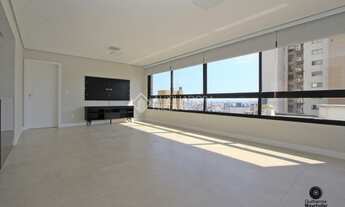 Imagem 2: PORTO ALEGRE - Apartamento Padrão - Petrópolis