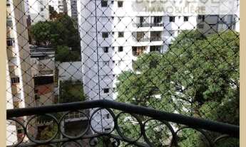 Imagem 5: SÃO PAULO - Apartamento Padrão - JARDIM AMÉRICA