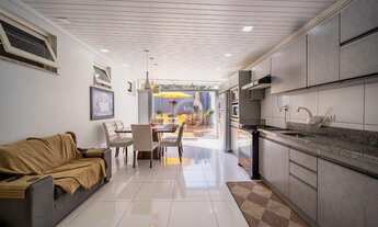 Imagem 6: Venda Casa com 2 dormitórios