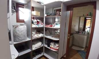 Imagem 4: Casa para venda com 213m², 3 quartos em Pedra Branca - Palhoça - SC