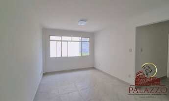 Imagem 2: APARTAMENTO 03 DORMITÓRIOS 01 VAGA BELA VISTA PRÓXIMO AVENIDA PAULISTA SP