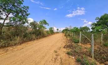 Imagem: Terreno à venda, 360 m² por R$ 35.000