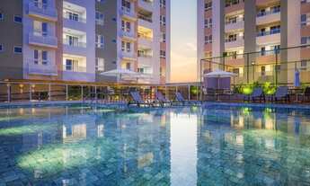 Imagem: Mirante do Mar - Atalaia