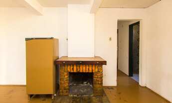 Imagem 5: Apartamento 2 quartos para aluguel SANTA MARIA