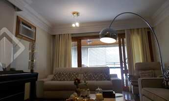 Imagem 2: NOVO HAMBURGO - Apartamento Padrão - Centro