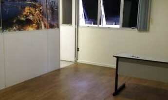 Imagem 6: Commercial / Office - Santa Lucia