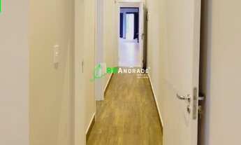 Imagem 5: Casa à venda no bairro Residencial San Diego - Franca/SP