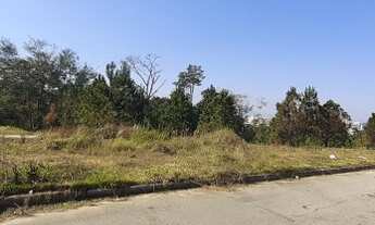 Imagem 6: Lote de 250m² pronto para Construir Loteamento Alta Vista em Real Parque