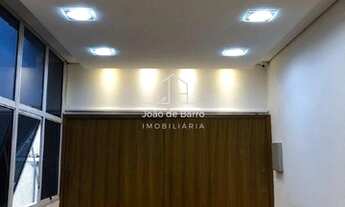 Imagem 5: Prédio para aluguel, 10 vagas, Vila Anastácio - São Paulo/SP