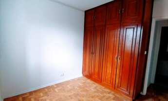 Imagem 2: APT 2 DORTS PARA VENDA