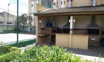 Imagem 7: Apartamento para venda tem 62 metros quadrados com 3 quartos