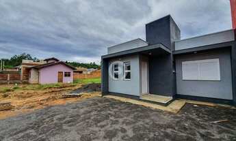 Imagem 5: Venda Casa com 2 dormitórios