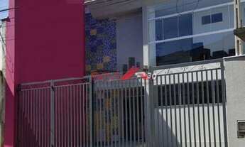 Imagem: Prédio comercial com 16 salas, Alto, Piracicaba