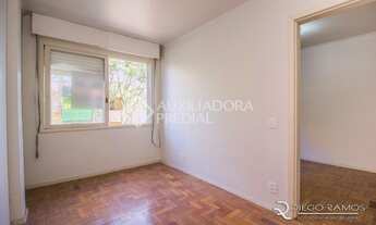 Imagem 5: PORTO ALEGRE - Apartamento Padrão - Centro Histórico