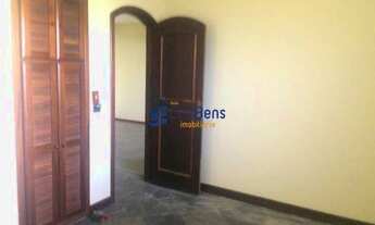 Imagem 4: Casa de rua-À VENDA-Outeiro-Araruama-RJ