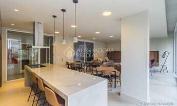 Imagem 4: PORTO ALEGRE - Padrão - Petrópolis