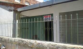 Imagem: 125 mil casa em prazeres