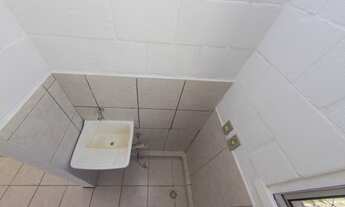 Imagem 4: Para aluguel SANTA MARIA Apartamento 2 quartos