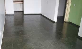 Imagem 7: Venda - apartamento Guará II